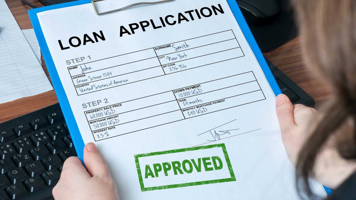How Long Does the Mortgage Application Process Take?