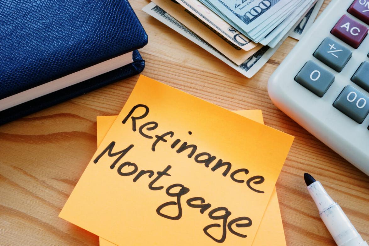 Are There Any Risks or Drawbacks to Mortgage Refinancing?