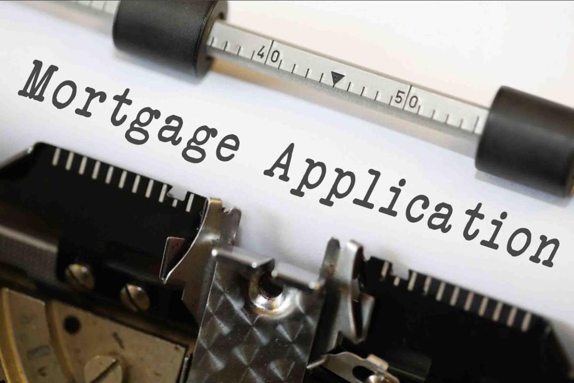 Mortgage Application: What Credit Score Do I Need?